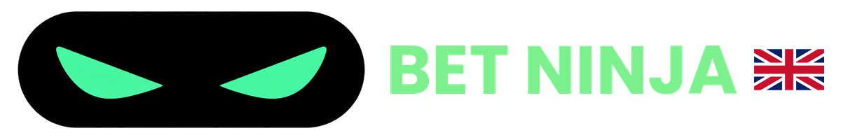 Betninja Casino